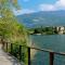 Il Balcone sul Brenta