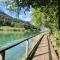 Il Balcone sul Brenta