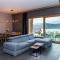 udanypobyt Apartamenty Czorsztyn Panorama 2 B