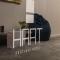 Hart Boutique Hotel