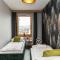 udanypobyt Apartamenty Czorsztyn Panorama 2 B