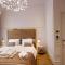 The Crown Boutique Hotel & SPA