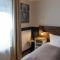 Altstadt-Hotel