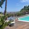 Villa Carly Taormina apartment with private pool - 特拉皮泰罗