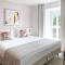 Maistra Select Mlini Villas and Apartments