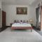 Nyoman Homestay Ubud - 乌布