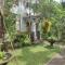 Nyoman Homestay Ubud - 乌布