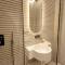 The Crown Boutique Hotel & SPA