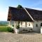 Gîte de charme dans un cadre calme et reposant - Châtellerault