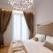 The Crown Boutique Hotel & SPA