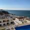 Appartement ALGARDEN Olhos dAgua