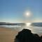 Appartement ALGARDEN Olhos dAgua
