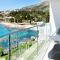 Maistra Select Mlini Villas and Apartments