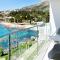 Maistra Select Mlini Villas and Apartments