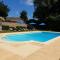 Holiday Gites in Dordogne are two charming, spacious gites offering privacy and tranquillity for that perfect get away holiday - Lamothe