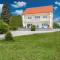 Ági apartman Cserszegtomaj - Cserszegtomaj