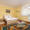 Ági apartman Cserszegtomaj - Cserszegtomaj