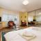 Ági apartman Cserszegtomaj - Cserszegtomaj