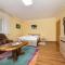 Ági apartman Cserszegtomaj - Cserszegtomaj