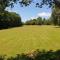 Holiday Gites in Dordogne are two charming, spacious gites offering privacy and tranquillity for that perfect get away holiday - Lamothe