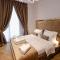 The Crown Boutique Hotel & SPA