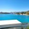 Maistra Select Mlini Villas and Apartments
