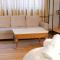 Oceanic Overview Suites