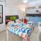 Margarita Apartments Paxos - Studio Illa