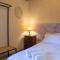 Relais Borgo Campello - 克利通诺河畔坎佩洛