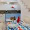 Margarita Apartments Paxos - Studio Illa