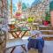 Margarita Apartments Paxos - Studio Illa - جايوس