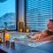 Landhotel Sternwirt Wellness