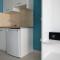 Evi Boutique Rooms