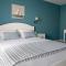 Evi Boutique Rooms