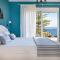 Evi Boutique Rooms