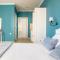 Evi Boutique Rooms