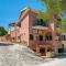 Margarita Apartments Paxos - Studio Illa - جايوس