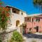 Margarita Apartments Paxos - Studio Illa - Gaios