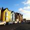 Ayrton House Holiday Apartments
