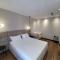 Delfin Resort Kune