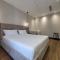 Delfin Resort Kune