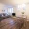 Apartamentos Almada