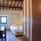 Relais Borgo Campello - 克利通诺河畔坎佩洛