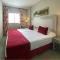 Ona Marinas de Nerja Spa Resort