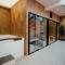 The Crown Boutique Hotel & SPA