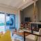 Grootbos Private Nature Reserve