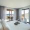 Cayo Exclusive Resort & Spa