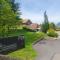 Residence Les Chataigniers