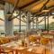 Grootbos Private Nature Reserve