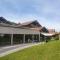 Residence Les Chataigniers